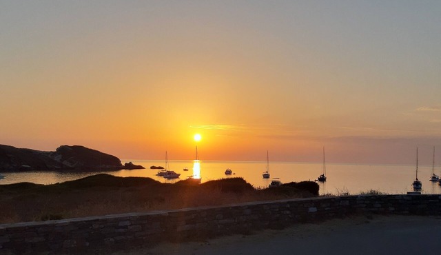 AZUREO LA TERRASSE DU GOLFE