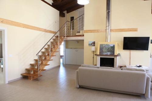 B&B ARCOBALENO in Cittanova