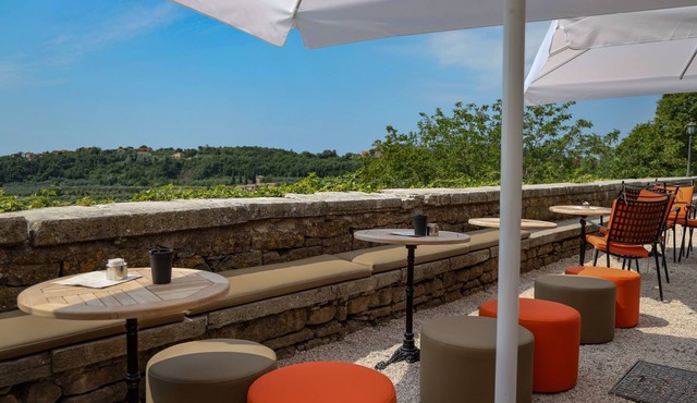 B&B Artegnana 1798