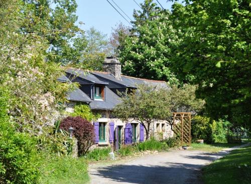 B&B at Stang Korvenn