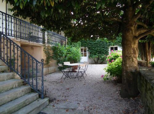 B&B Au Pain Quotidien