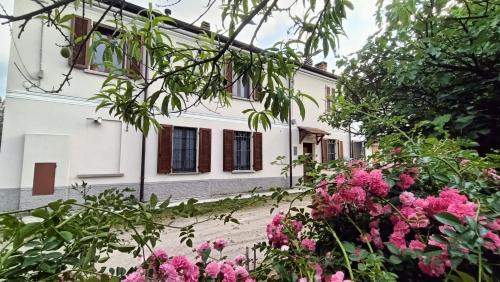 B&B Borgo Tre Case