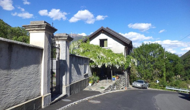 B&B Casa Codega