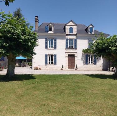 B&B chez Nicole