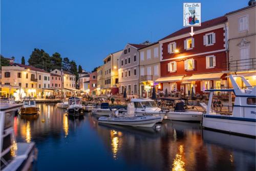 B&B Ciao Bella