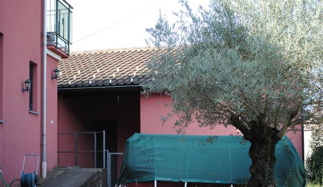 B&B Cloè