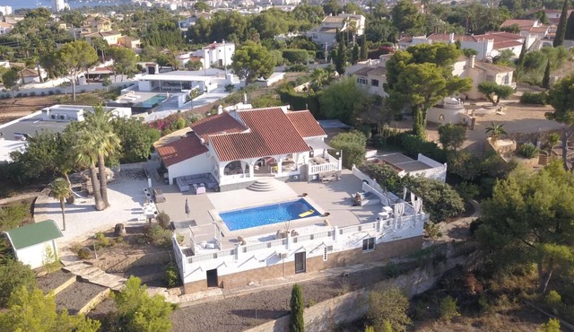 B & B El Paraiso, apartment Sueno, ADULTS ONLY luxury, comfort, privacy, relax