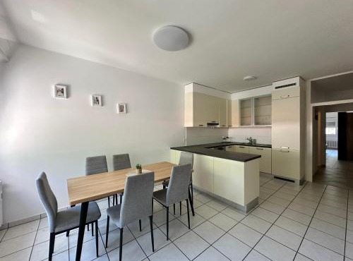 B&B gino bellinzona