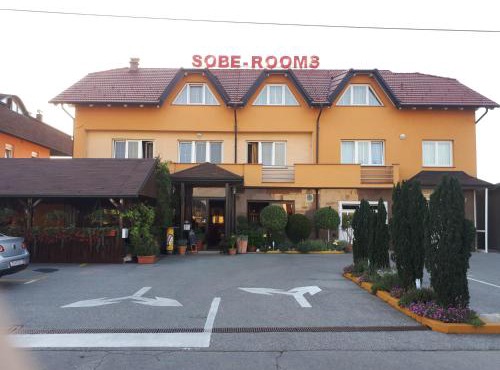 B&B Gurman