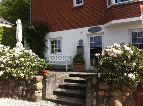 B&B Hasselgren