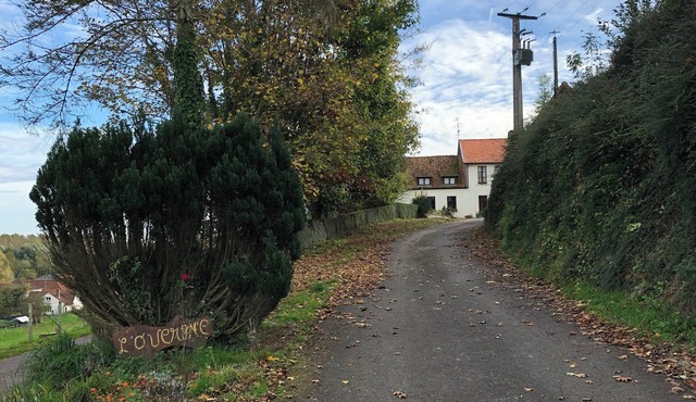 B & B , Holidays rental