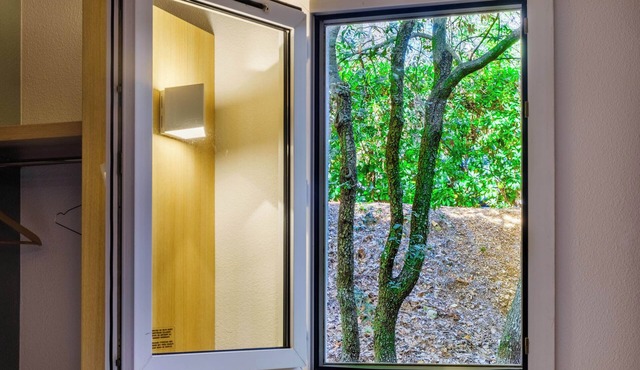 B&B HOTEL Antibes Sophia Le Relais