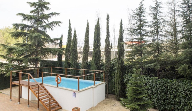 B&B HOTEL Barcelona Mollet Porta de Gallecs