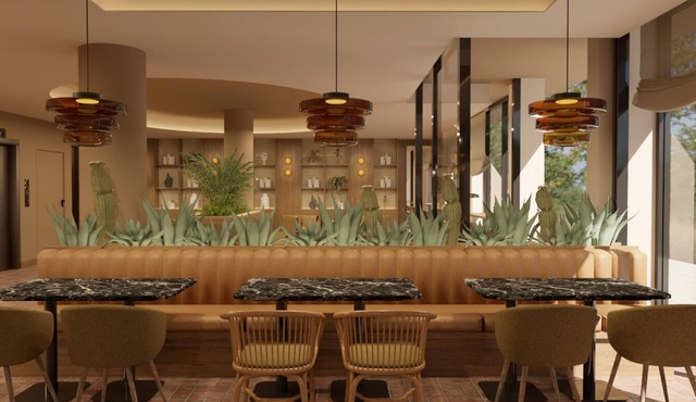 B&B Hotel Cieza