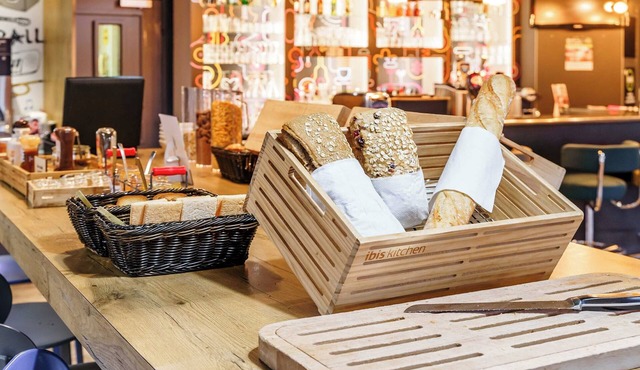 B&B Hotel Thionville Yutz Route Du Luxembourg