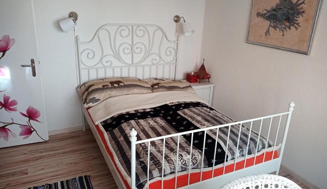 B&B Im Bitzi