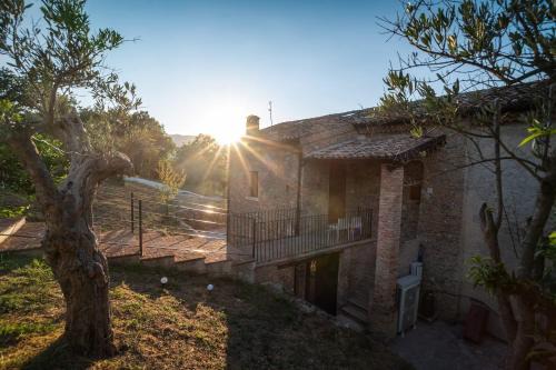 B&B Italia Rende in Rende