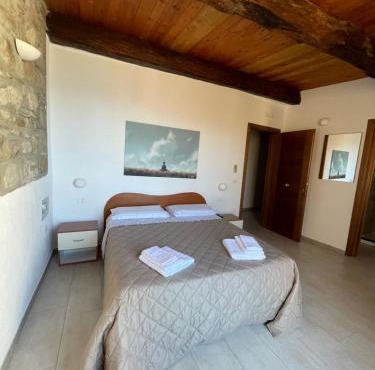 B&B L'Arcangelo in Cariati