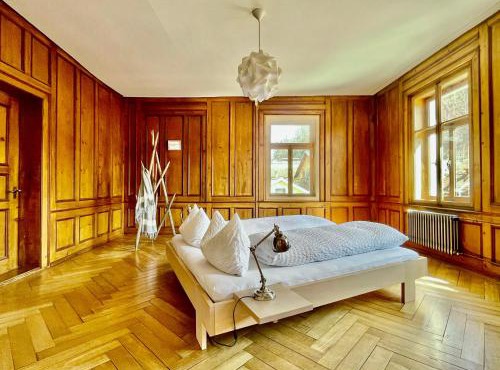 B&B La Scala