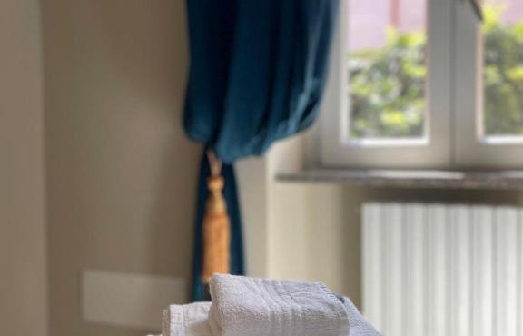 B&B Licia Home