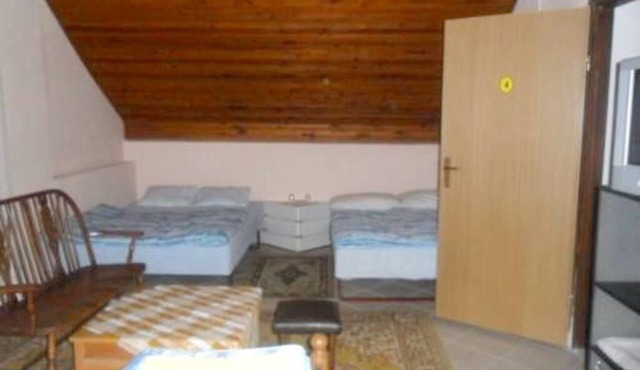 B&B Lukač