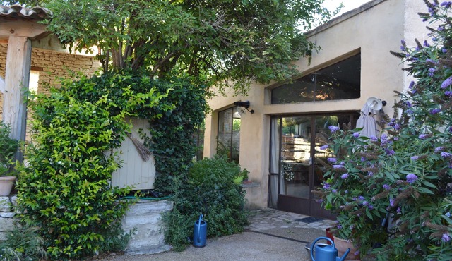 B&B Ma Maison de Loin