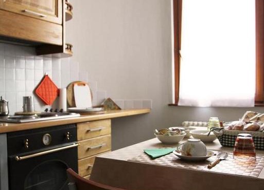 B&B Margè