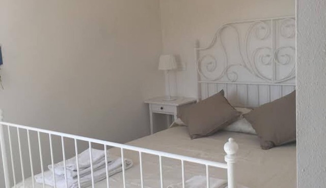 B&B Monte Di Bù in Campagnatico
