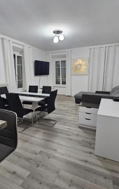 B&B Montebello