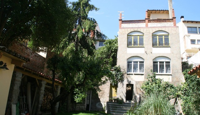 B&B Sallent
