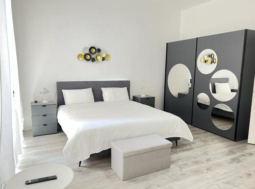 B&B Sasso Corbaro