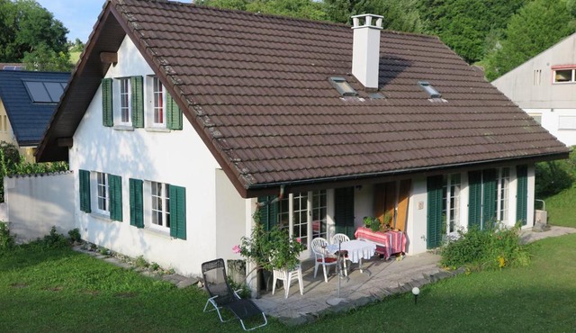 B&B Sigrid Braun-Budde