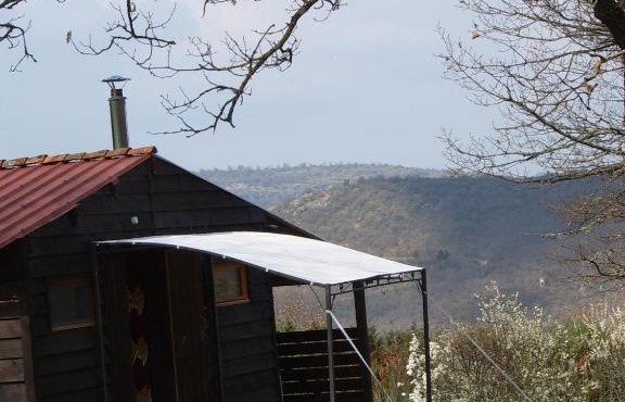 B&B Tatanka Ranch for 2