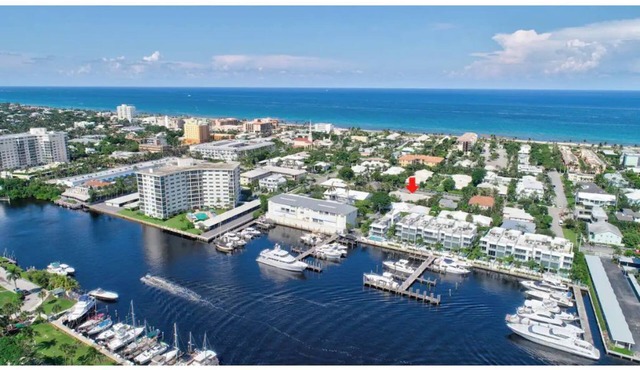 B.E.A.C.H. Best Escape Anyone Could Have. 2br/2bth