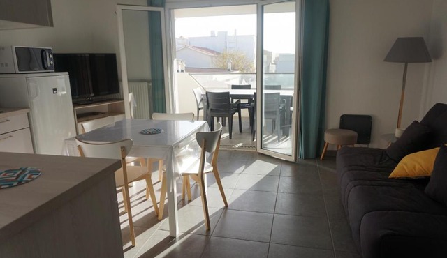 B13 RÉSIDENCE LE PALOMBAGGIA -064