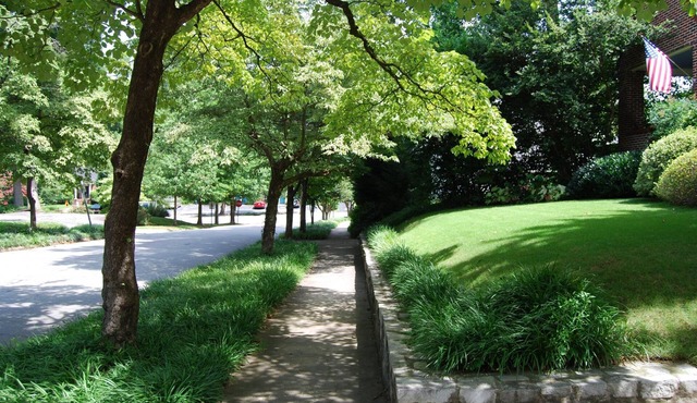 B2bj Great Value Serviced Condo in Quiet Neighborhood