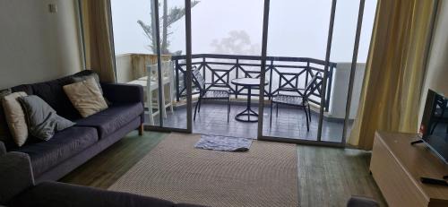 B43A2 Silverpark Resort Best Mountain view Walk up 1 floor