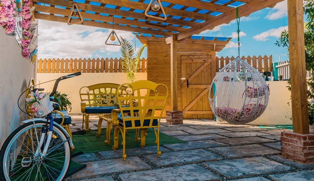 B5 Apartment completely for you Close to everything