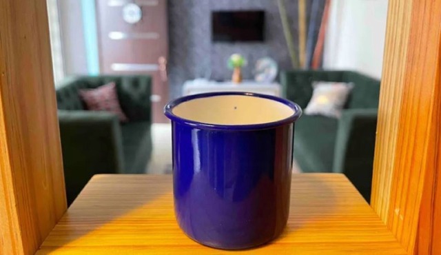 B7 Ideal apartment for groups, paragliding area