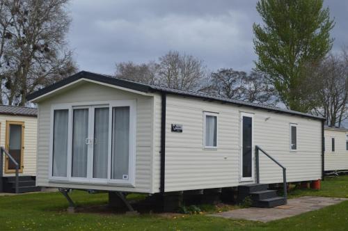 B9 at The Old Mill Holiday Park