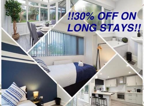 B92-HS2-NEC-BHX-Contractor's-guests welcome