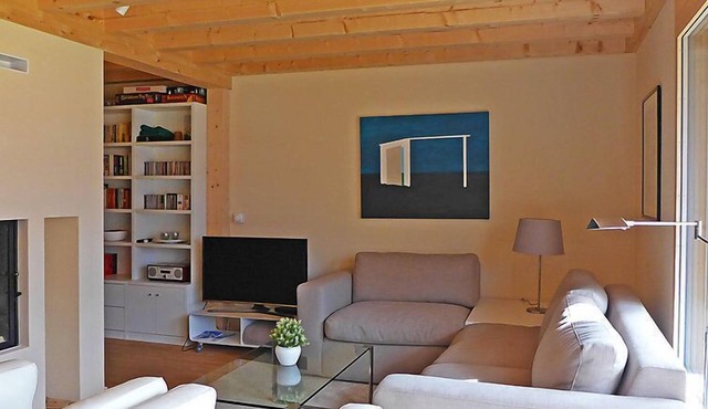 Bab Port Apt. 03 by Interhome