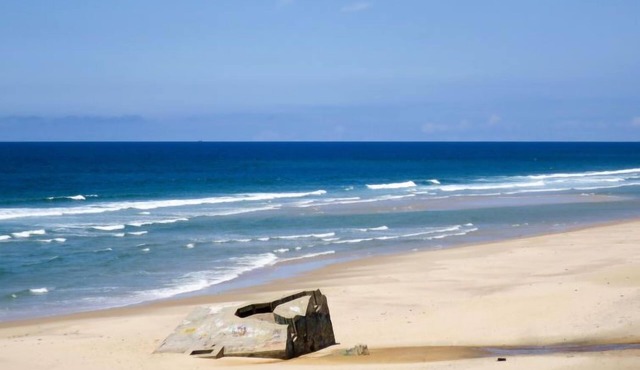 Babelle by Interhome