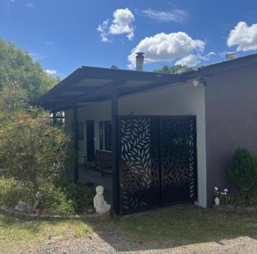 Back Creek Estate Cottage