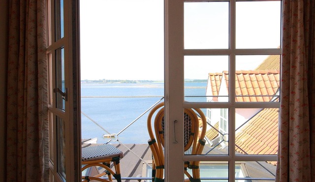 Badehotel Søfryd