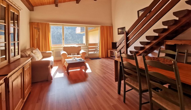Badehotel Salina Maris - Wellness & Vintage