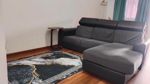 Bae Homestay Tmn Setia Netflix and WiFi