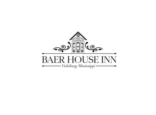 Baer House Inn