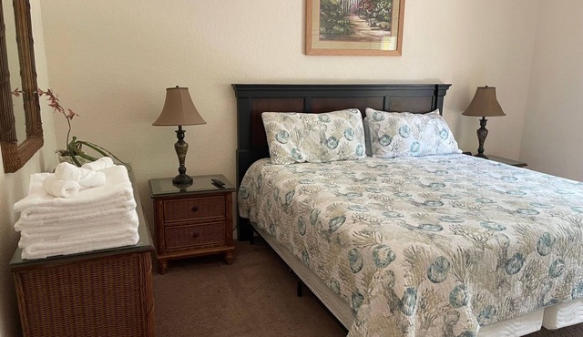 Bahama Bay Resort * Disney Area * Free Parking