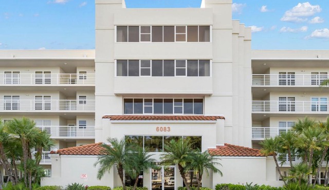 Bahia Vista 14-259